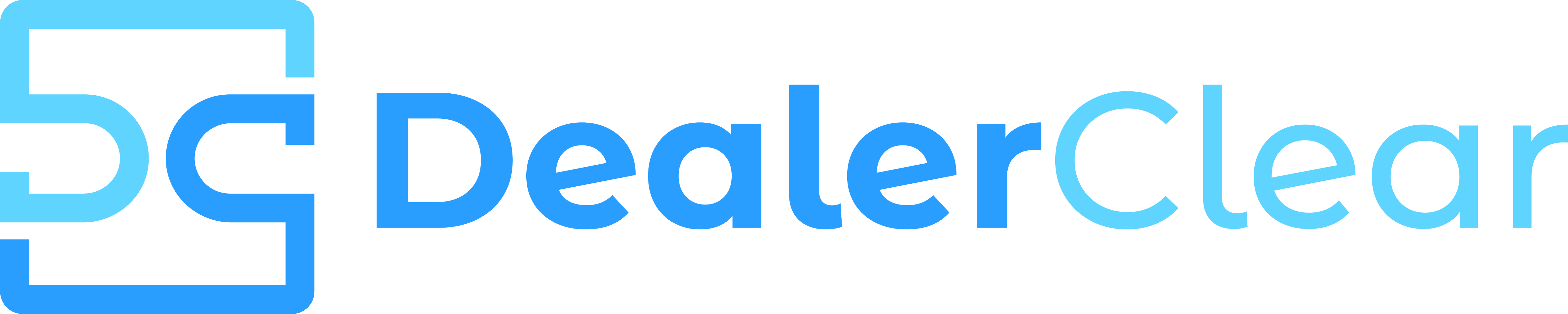 DealerClearLogo